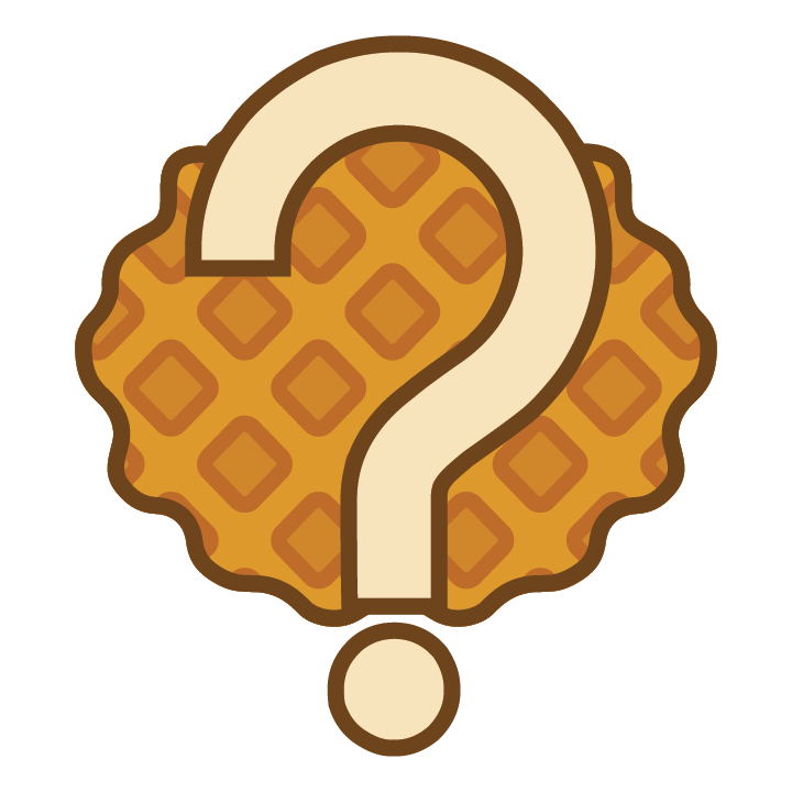 doughbirds icons 01