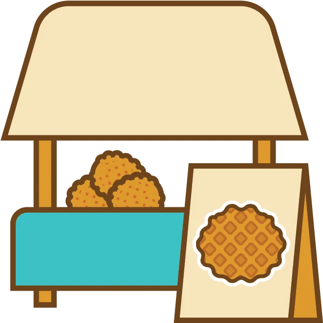 doughbirds icons market