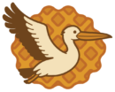 Dough Birds LLC
